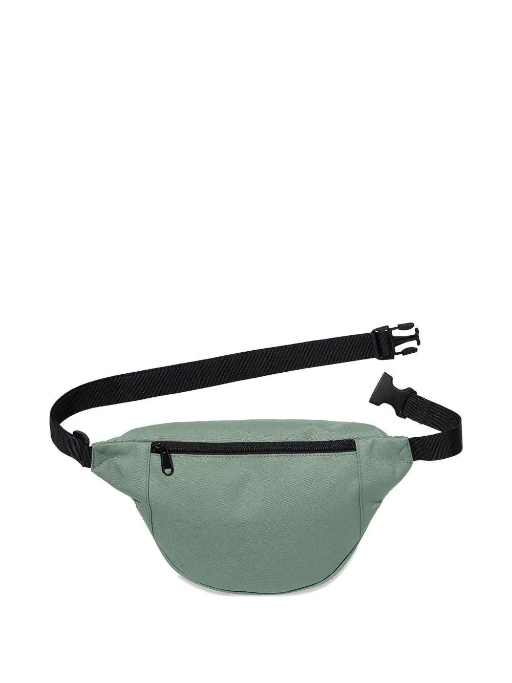 Carhartt WIP Jake belt bag | Men | Image 2