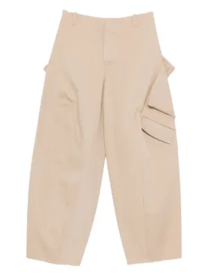 Alaïa Clothing for Women - Shop on FARFETCH