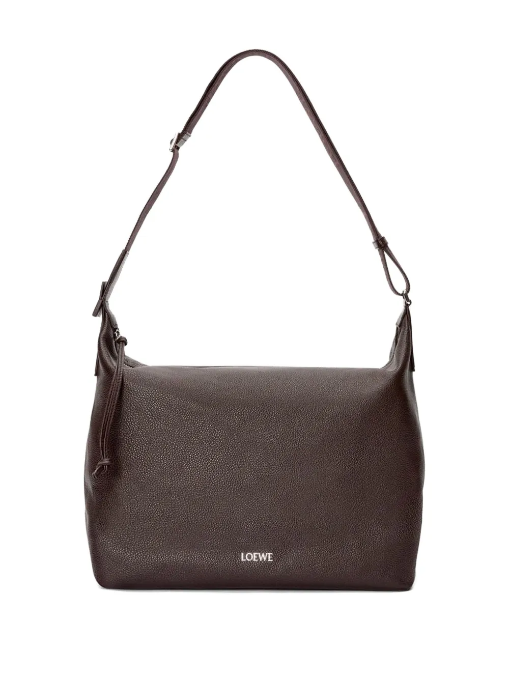 LOEWE Cubi shoulder bag | Image 2