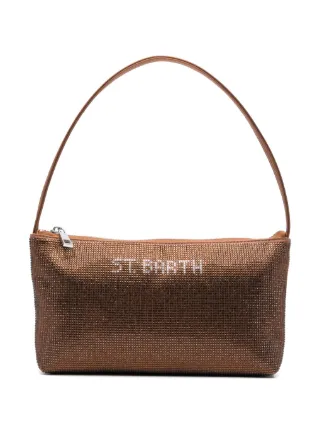 MC2 Saint Barth