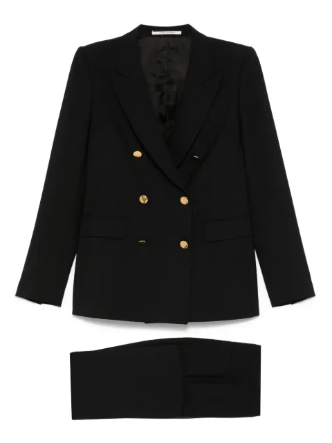 Tagliatore Parigi suit