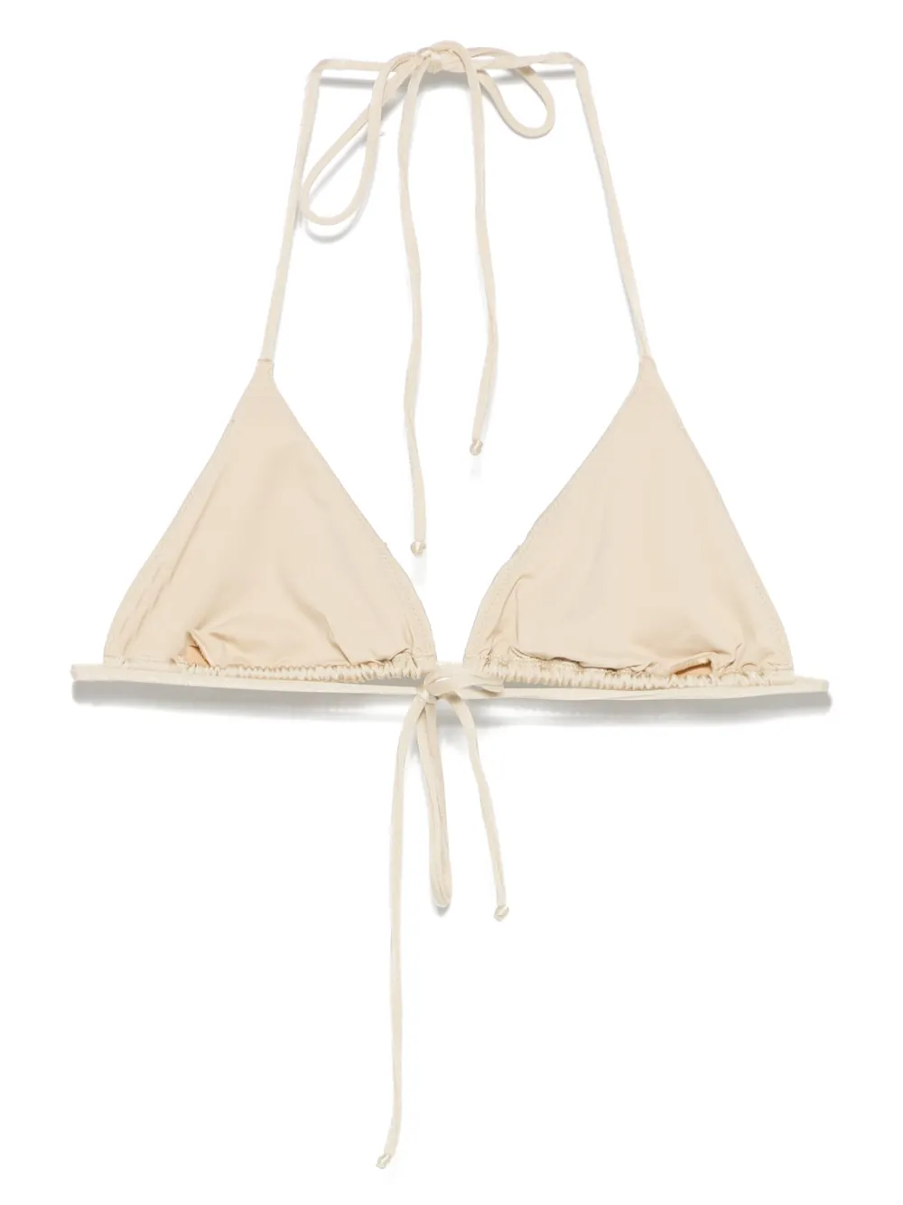 MC2 Saint Barth Leah bikini top | Bikinis | Image 2