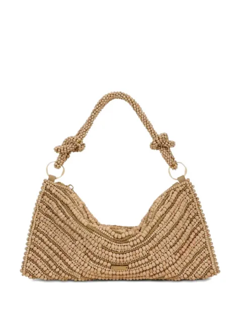 Cult Gaia mini Hera shoulder bag
