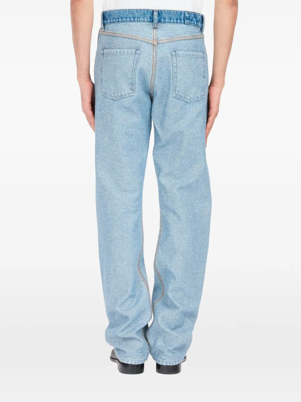 MM6 ライトブルー デニムオールインワン Mサイズ MM6 ライトブルー デニムオールインワン Mサイズ 楽天市場】mm6