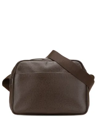 Louis Vuitton Pre-Owned