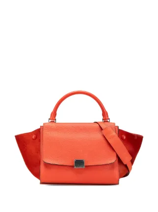 Celine Pre-Owned