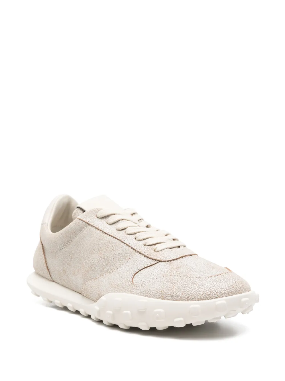 Jil Sander Moon sneakers Neutrals