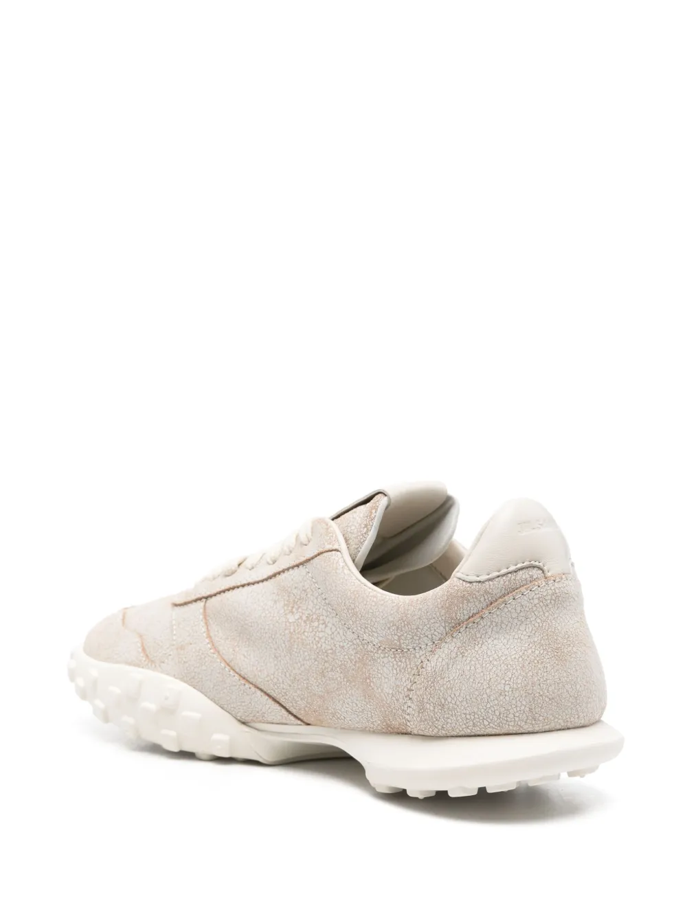 Jil Sander Moon sneakers Neutrals