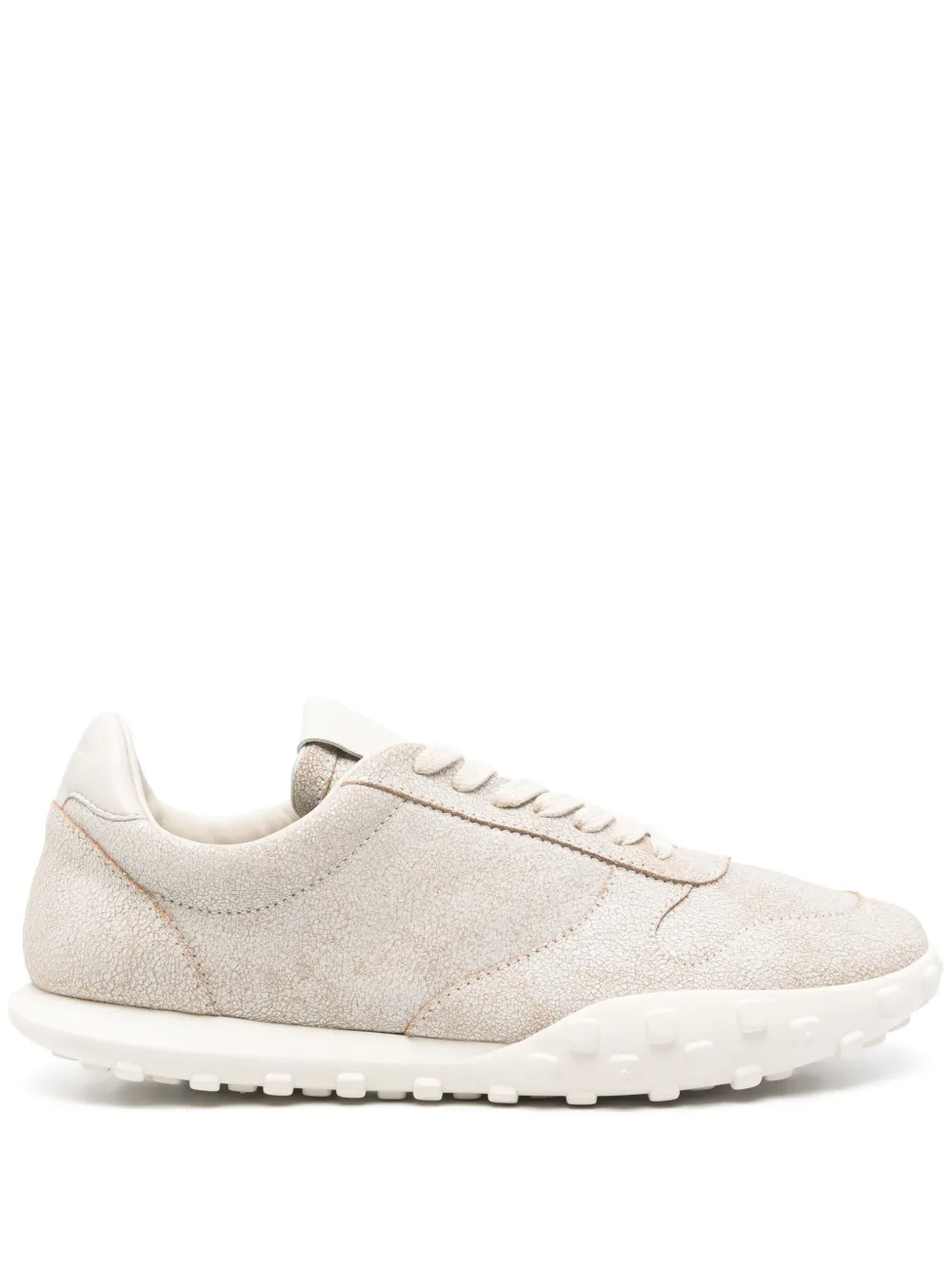 Jil Sander Moon sneakers Neutrals