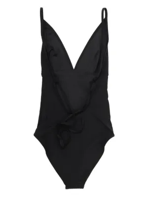 TOTEME One-Pieces for Women - Shop on FARFETCH