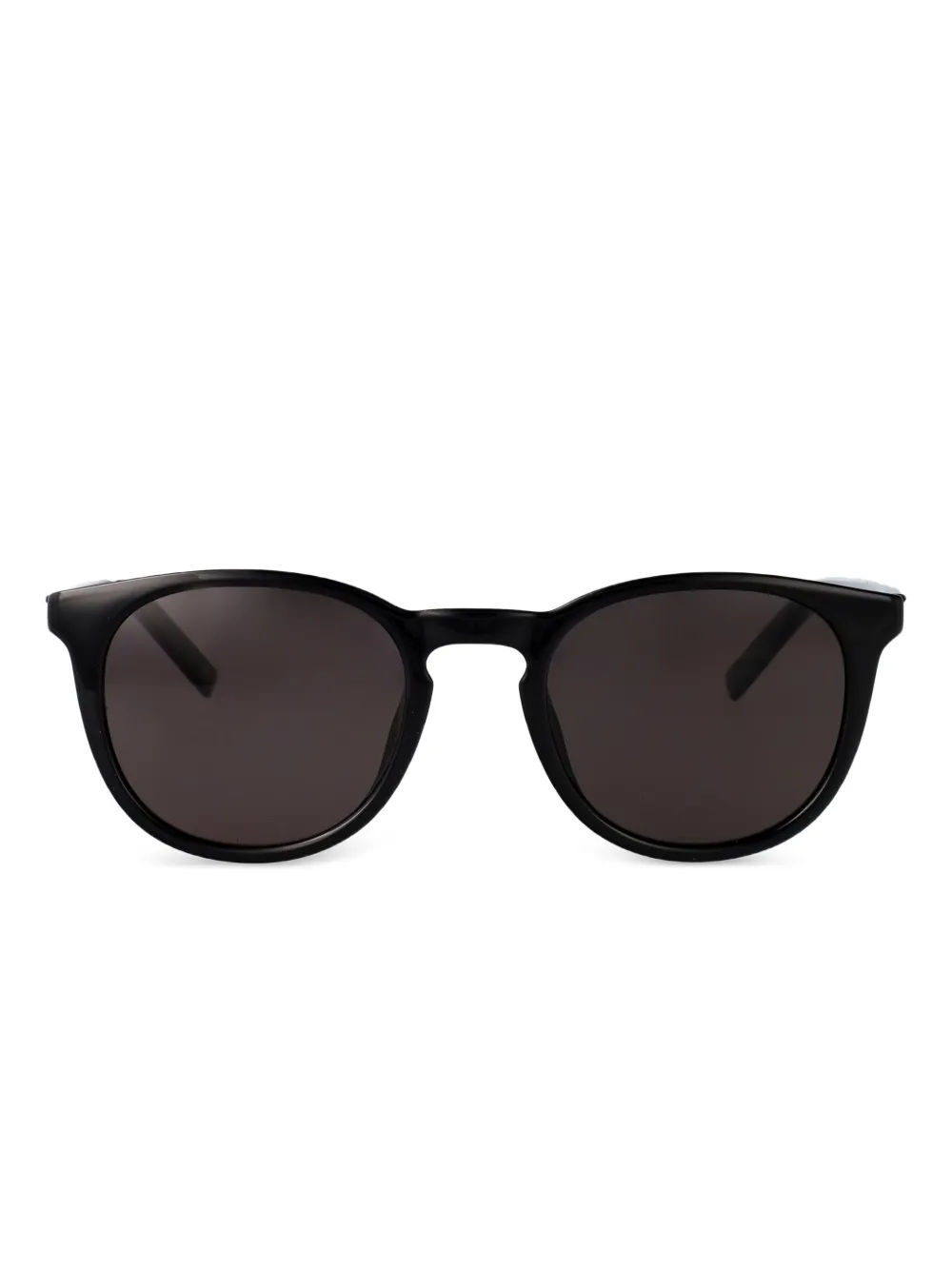 Converse Round Sunglasses Cv527 S 1