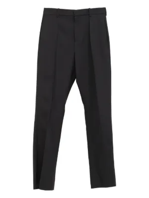 LOEWEメンズパンツ LOEWE メンズ パンツ通販 - FARFETCH
