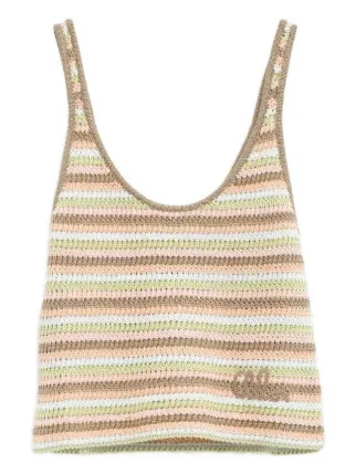 Chloé