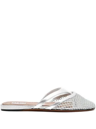 Alaïa