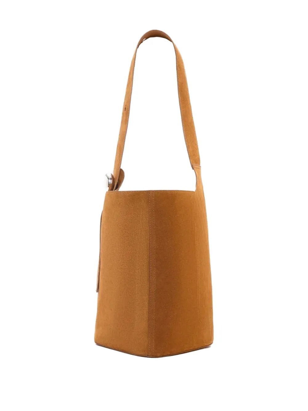 LOEWE Pebble bucket bag | Image 2
