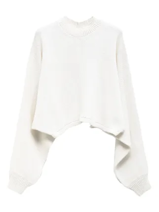 Alaïa