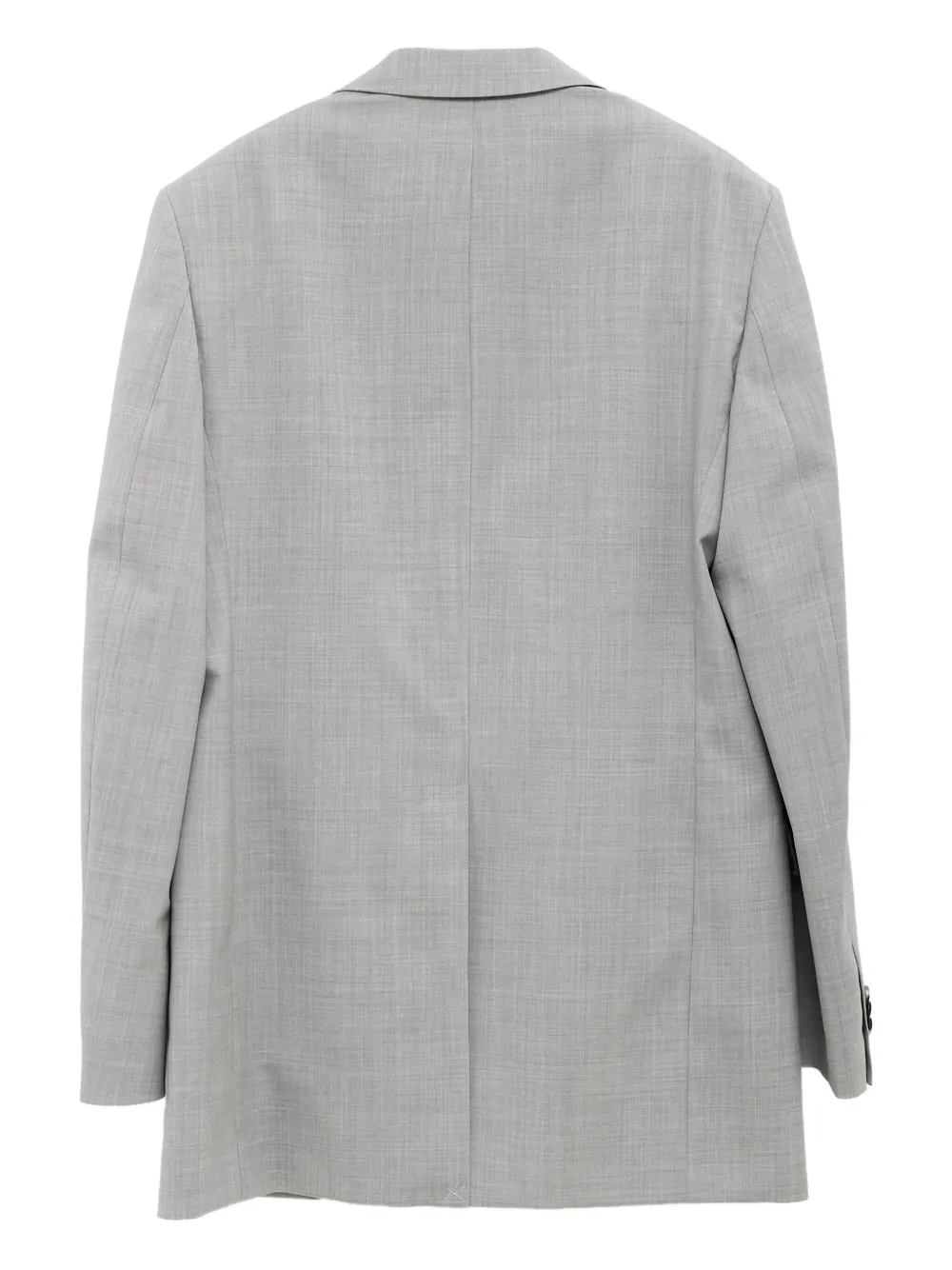 LOEWE wool blazer | Blazers | Image 2