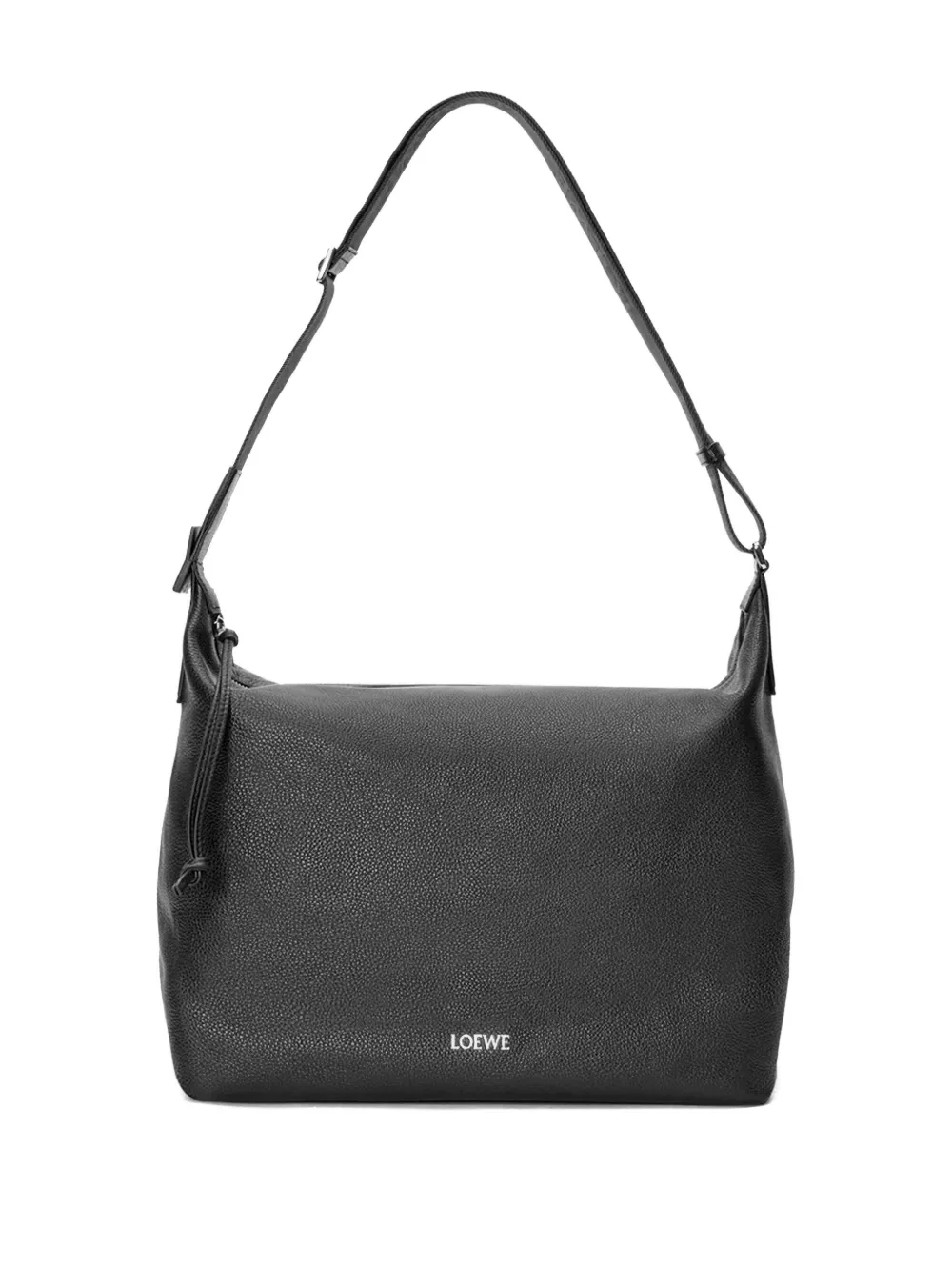 Loewe Cubi Crossbody Bag