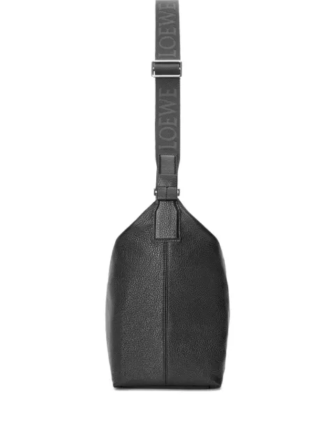 LOEWE Cubi crossbody bag