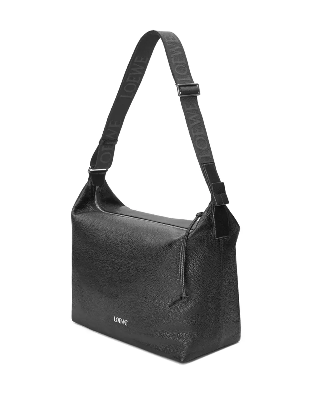 LOEWE Cubi crossbody bag | Image 2