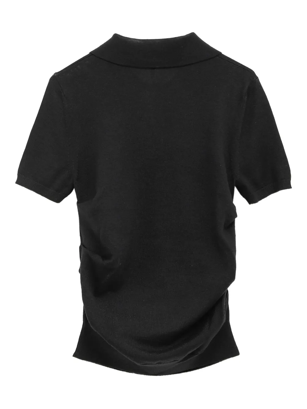 LOEWE short-sleeves polo shirt | Polo Tops | Image 2
