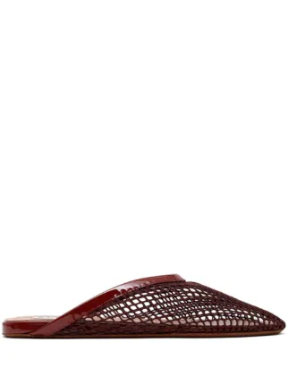 Alaïa