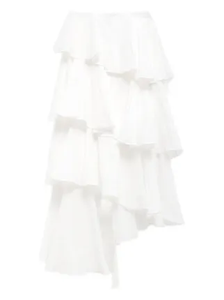 Alaïa