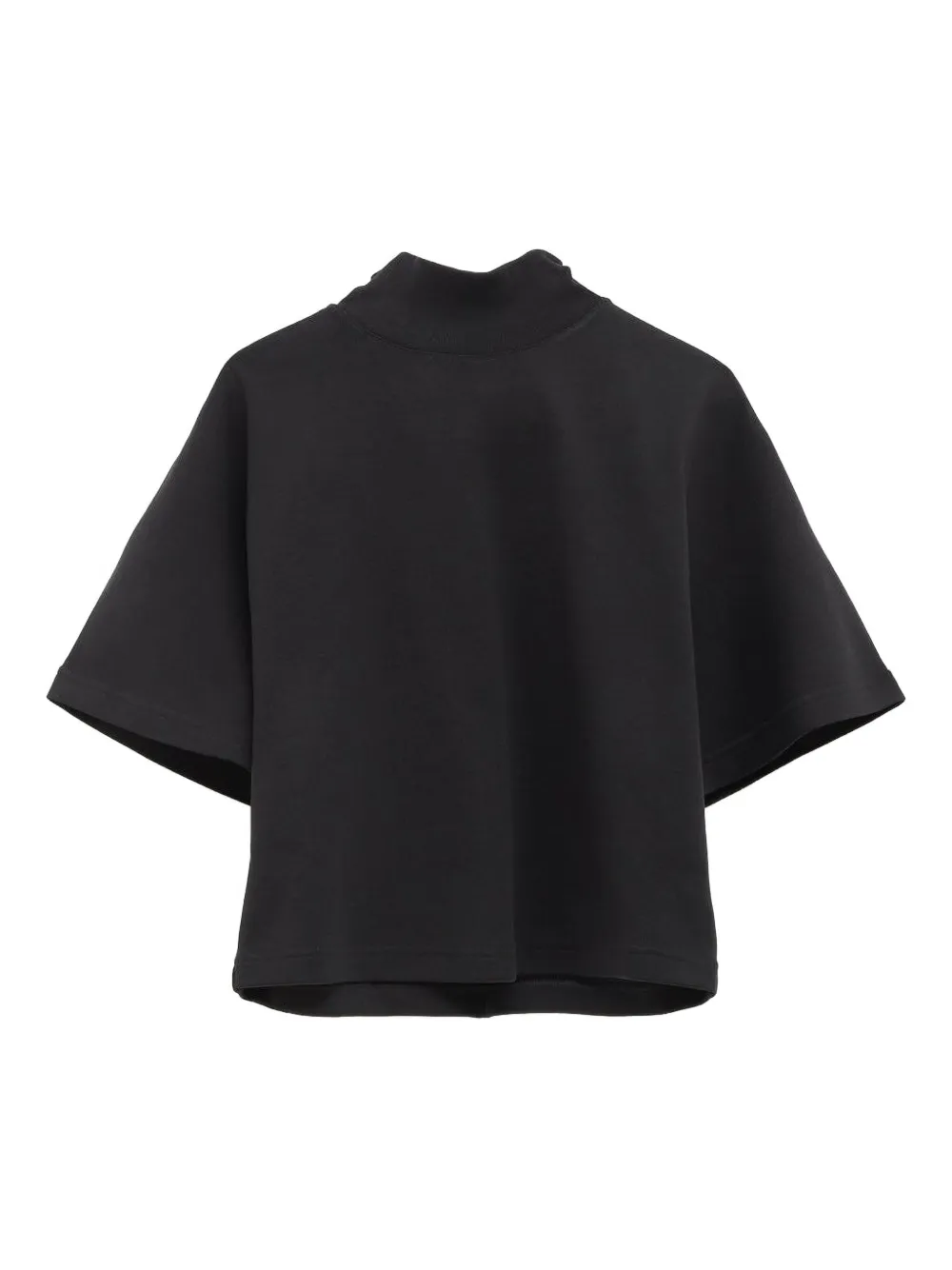 Alaïa cotton T-shirt | T-Shirts & Jersey Shirts | Image 2