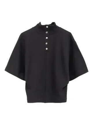 Alaïa