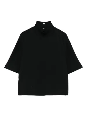 Alaïa T-Shirts | FARFETCH US
