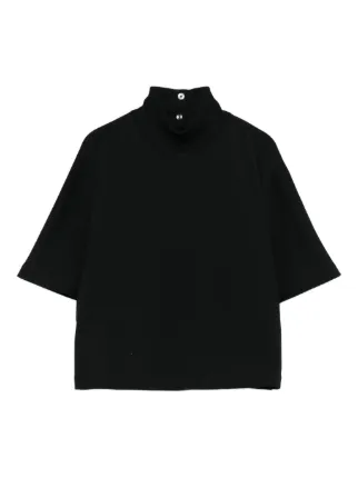 Alaïa