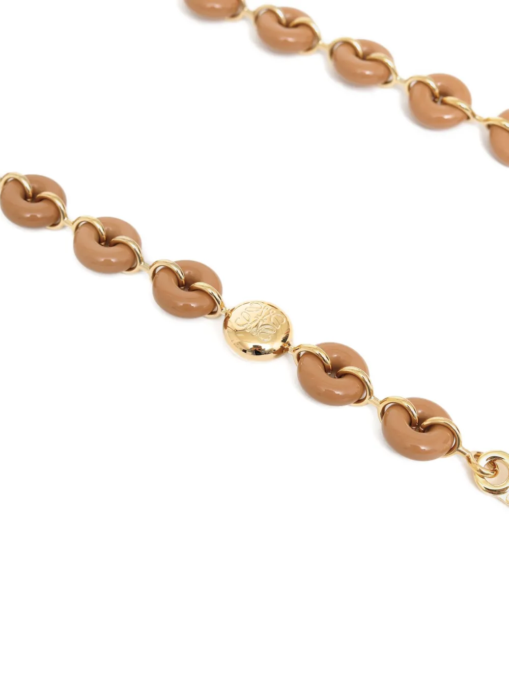LOEWE Donut chain strap | Image 2