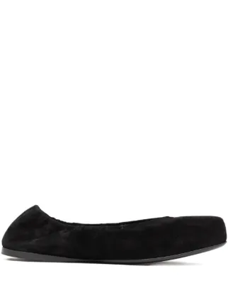 Alaïa