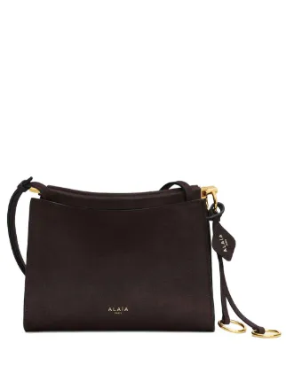 Alaïa