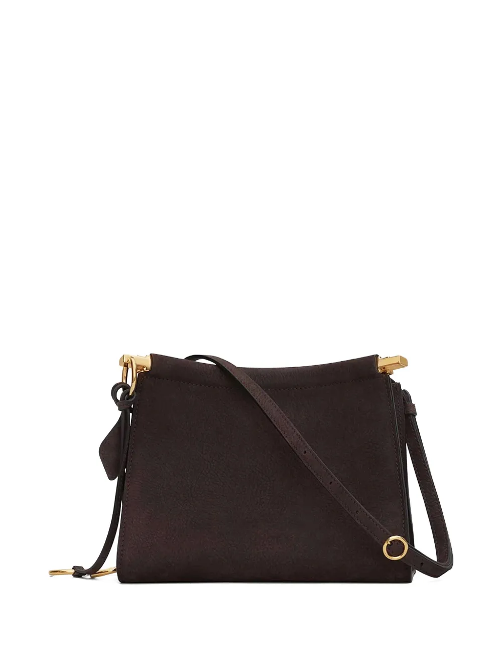 Alaïa small Le Click shoulder bag | Image 2