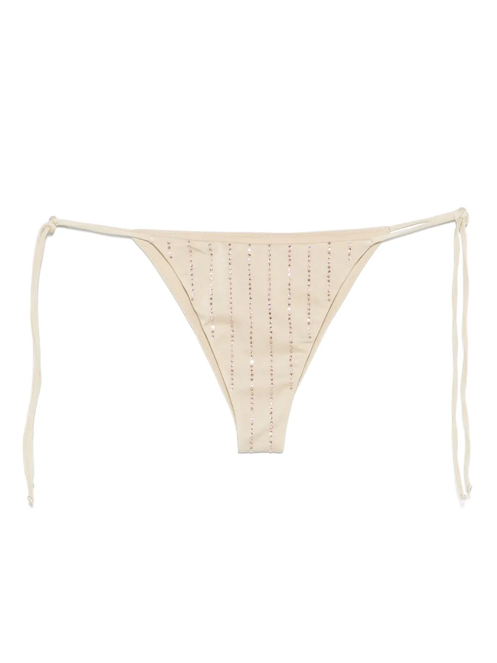 MC2 SAINT BARTH MARIELLE BIKINI BRIEFS