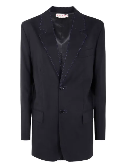 Marni Gima blazer