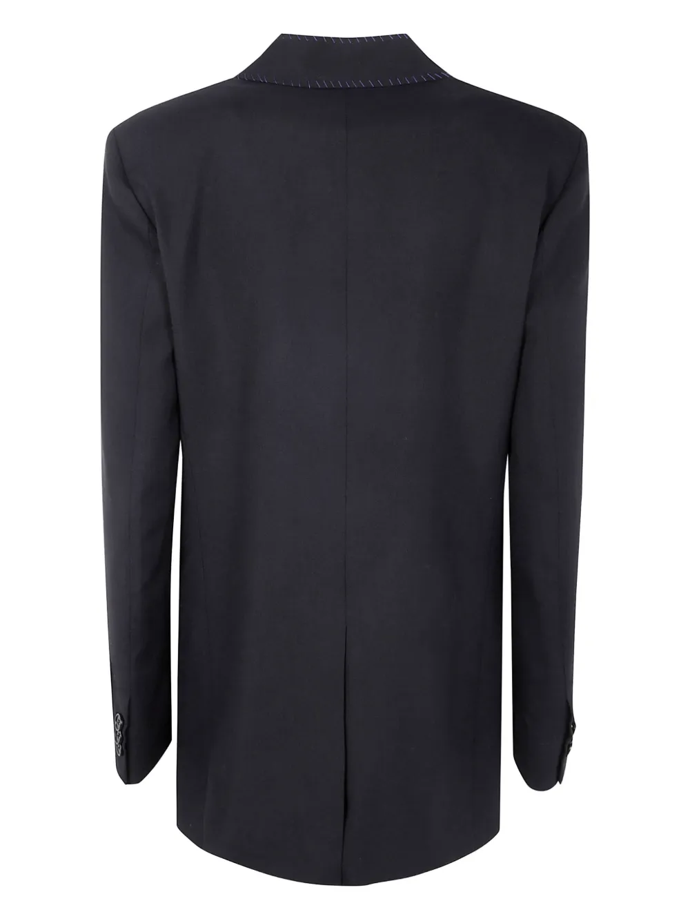 Marni Gima blazer | Blazers | Image 2