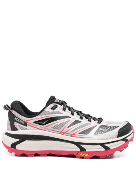HOKA Mafate Speed 2 sneakers