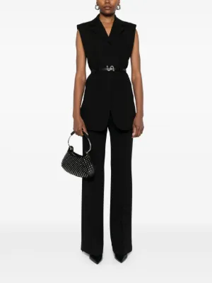 Sportmax Waistcoats & Gilets for Women - Shop on FARFETCH