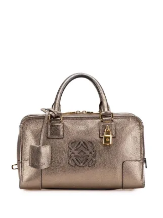 Loewe Pre-Owned