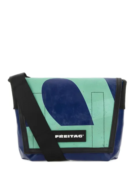 FREITAG Lassie cross body bag