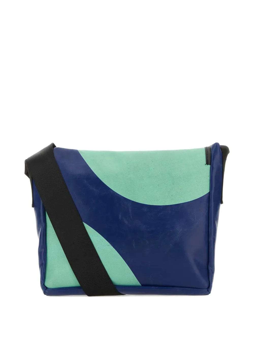FREITAG Lassie cross body bag | Hombre | Image 2