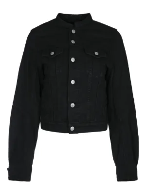 セール】MM6 Maison Margiela(エムエムシックス メゾン