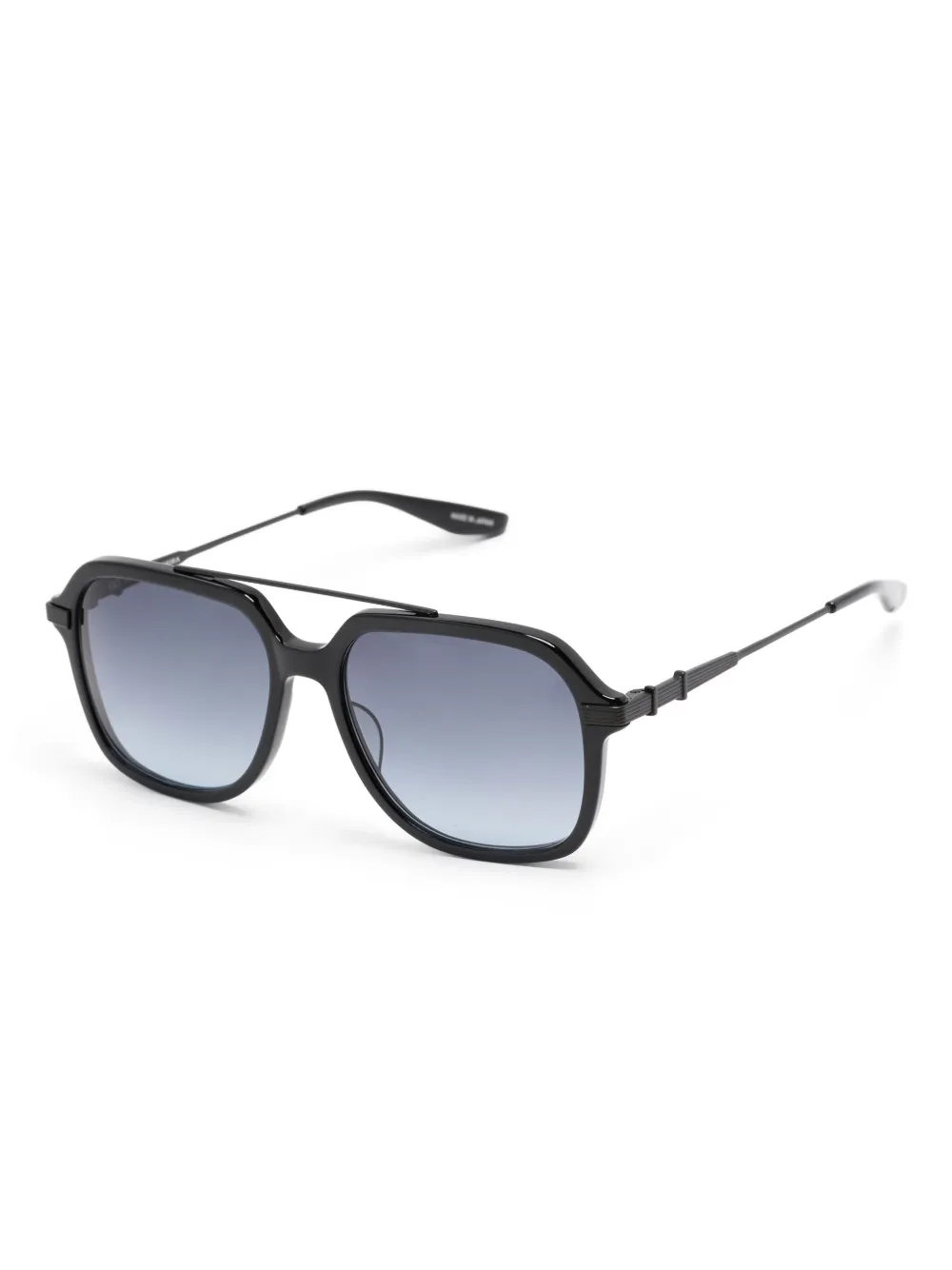 Barton Perreira Dellis sunglasses | Men | Image 2