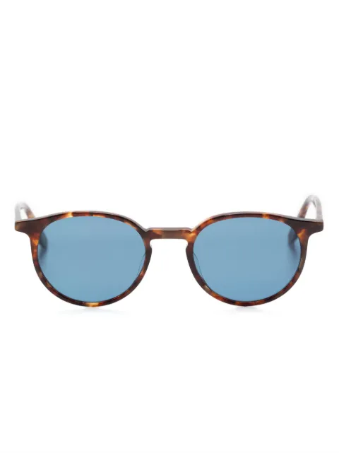 Barton Perreira Norton 50 sunglasses