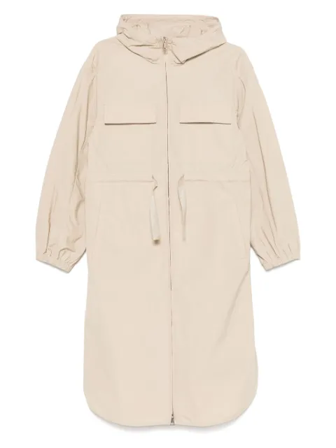 Moncler Peronne parka 