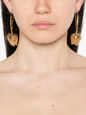 MARNI（マルニ）ピアス・イヤリング - FARFETCH