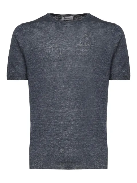 Galiano cotton T-shirt 