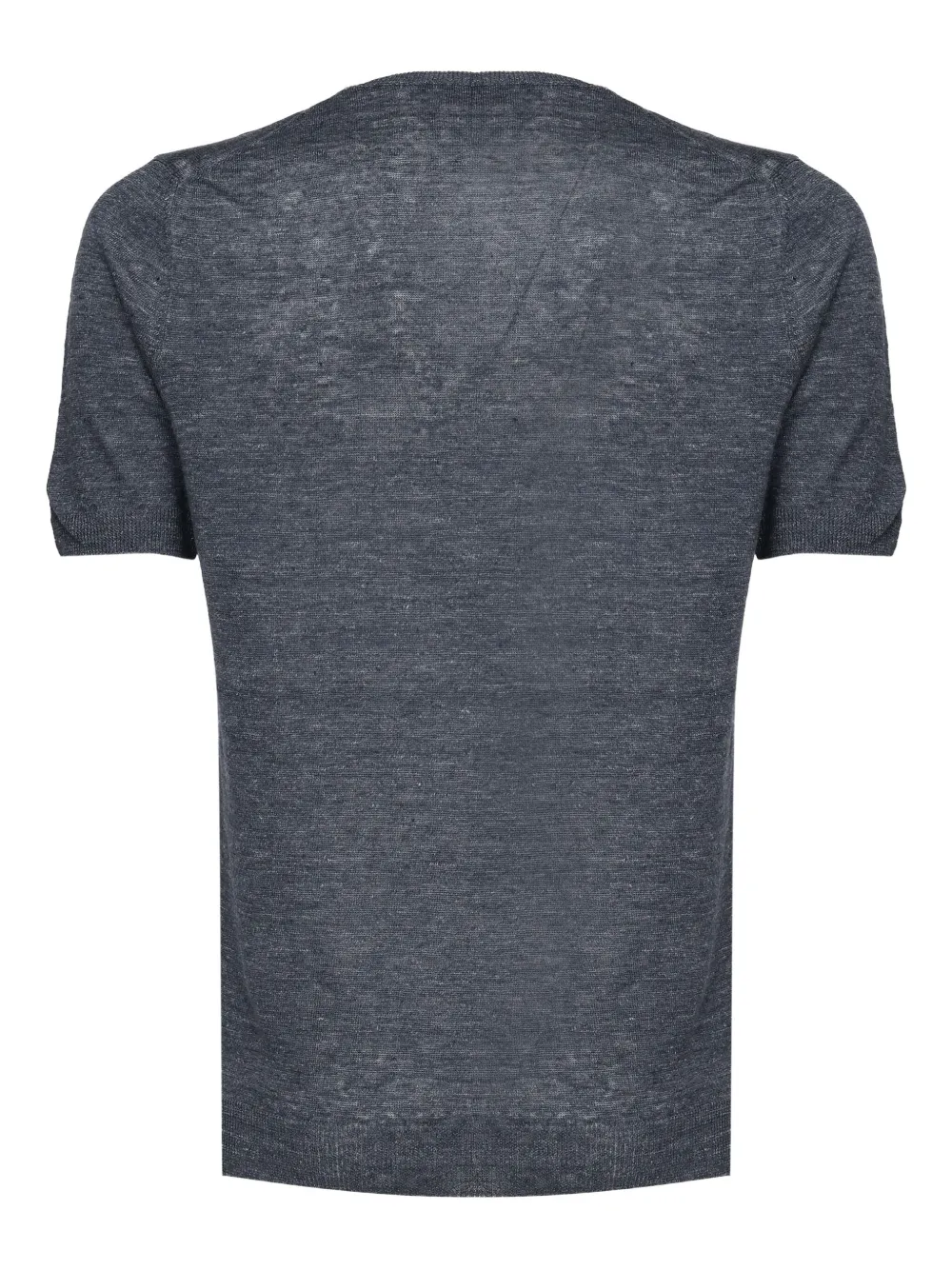 Galiano playera de algodón | Playeras | Image 2